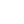 广元市某某轴承有限责任公司